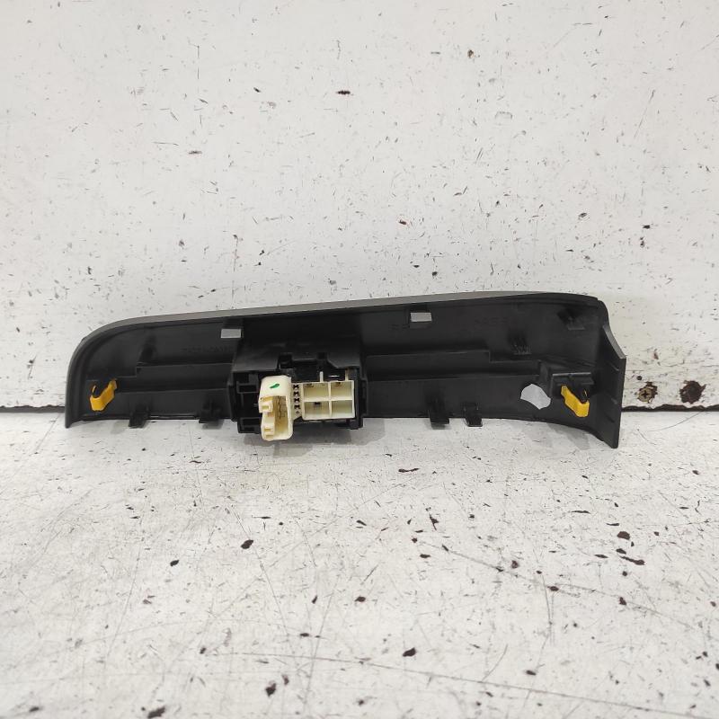 power door window switch