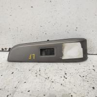 power door window switch