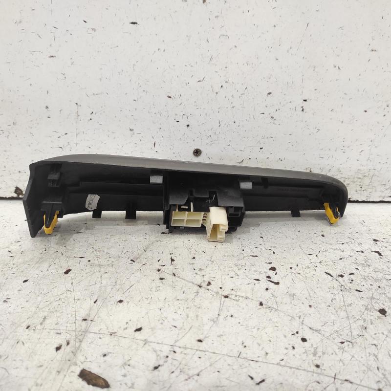 power door window switch