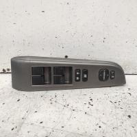 power door window switch