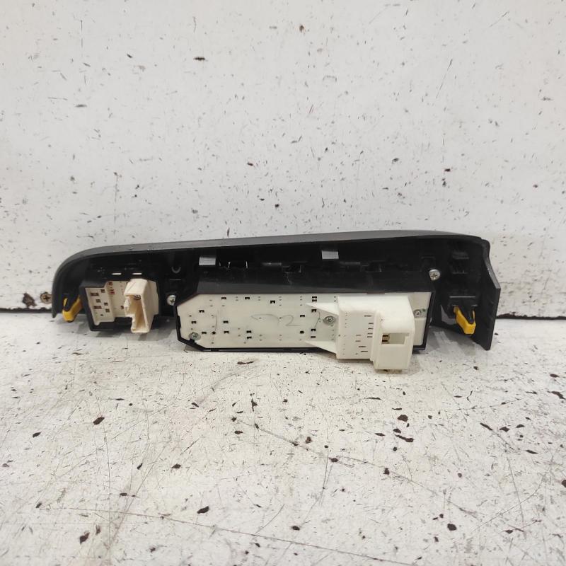 power door window switch