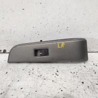 power door window switch