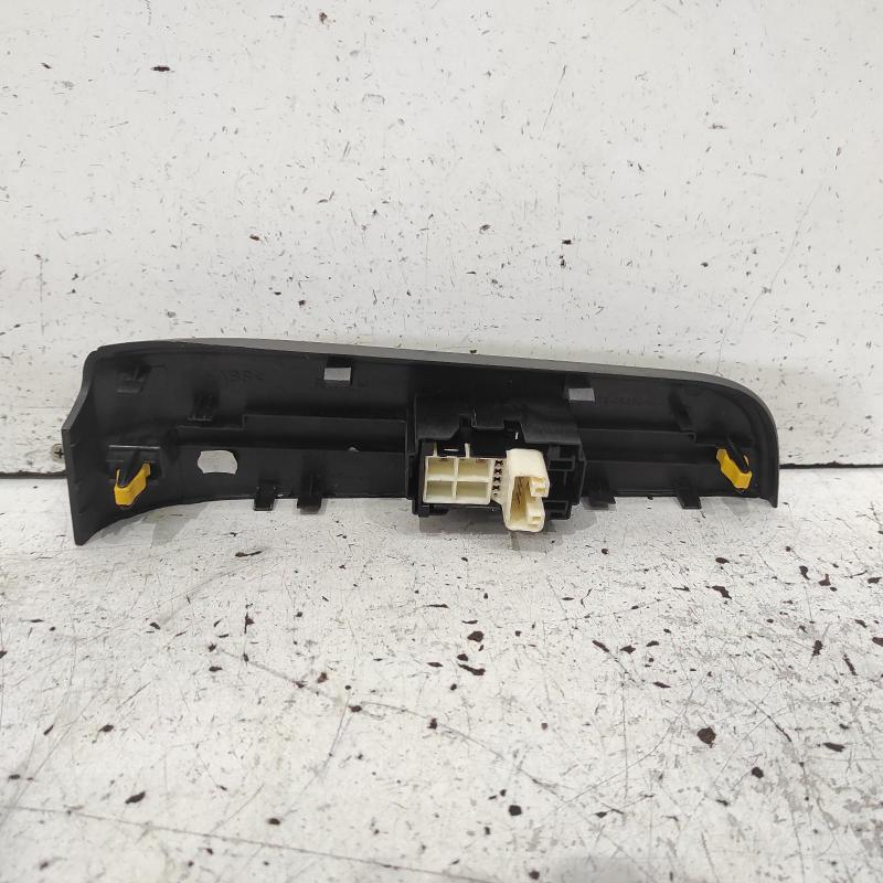 power door window switch