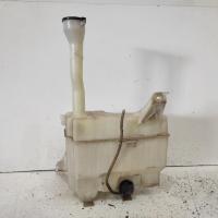 washer bottle
