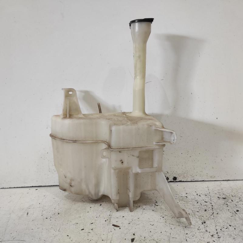 washer bottle