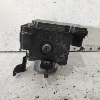 abs pump/modulator