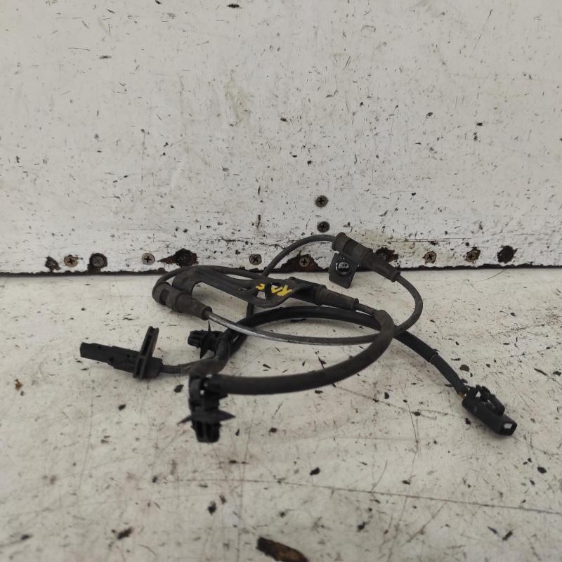 abs sensor