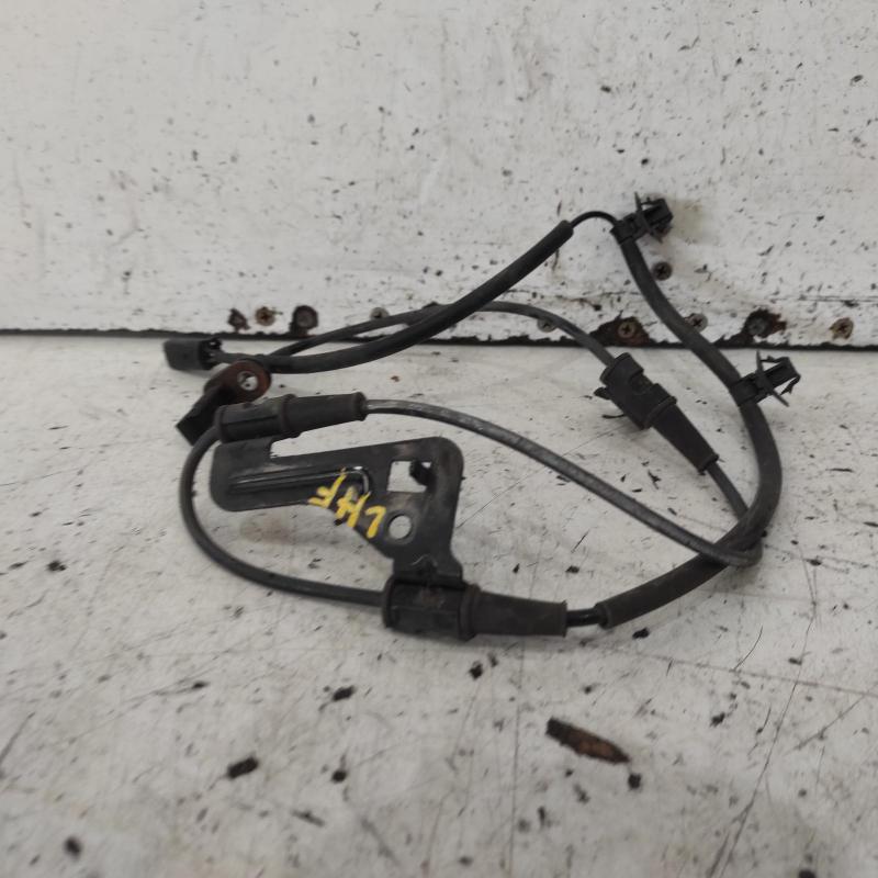 abs sensor