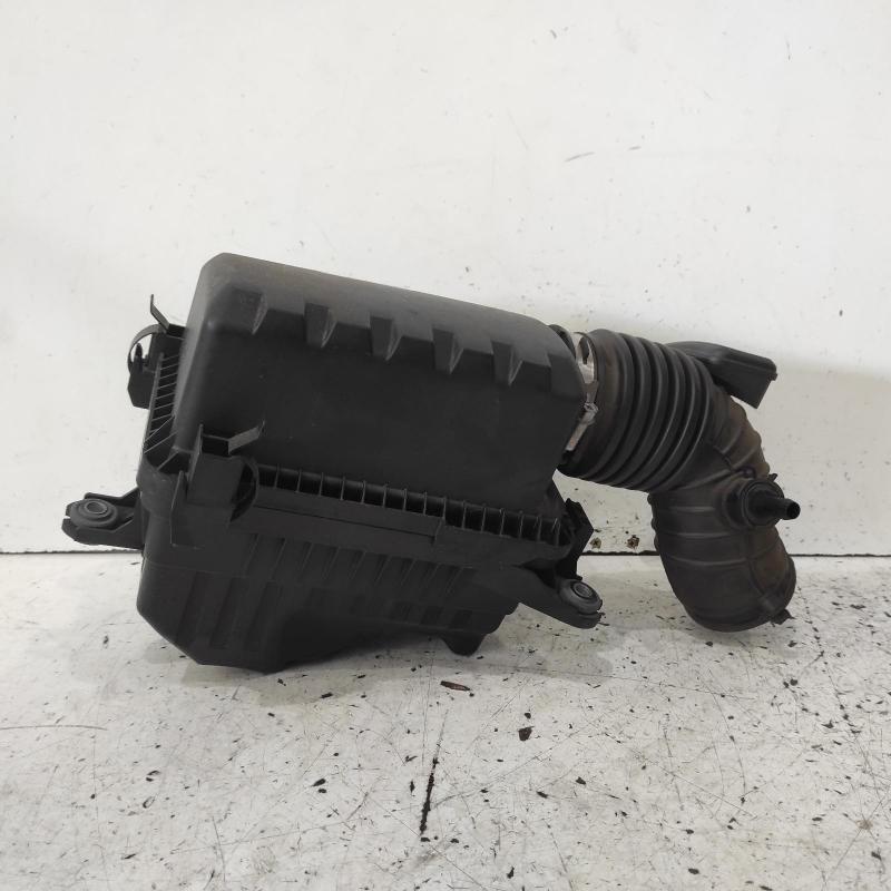 air cleaner/box
