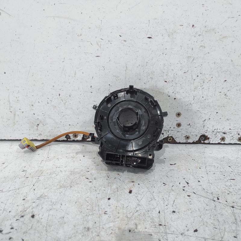 airbag module/sensor