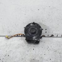 airbag module/sensor