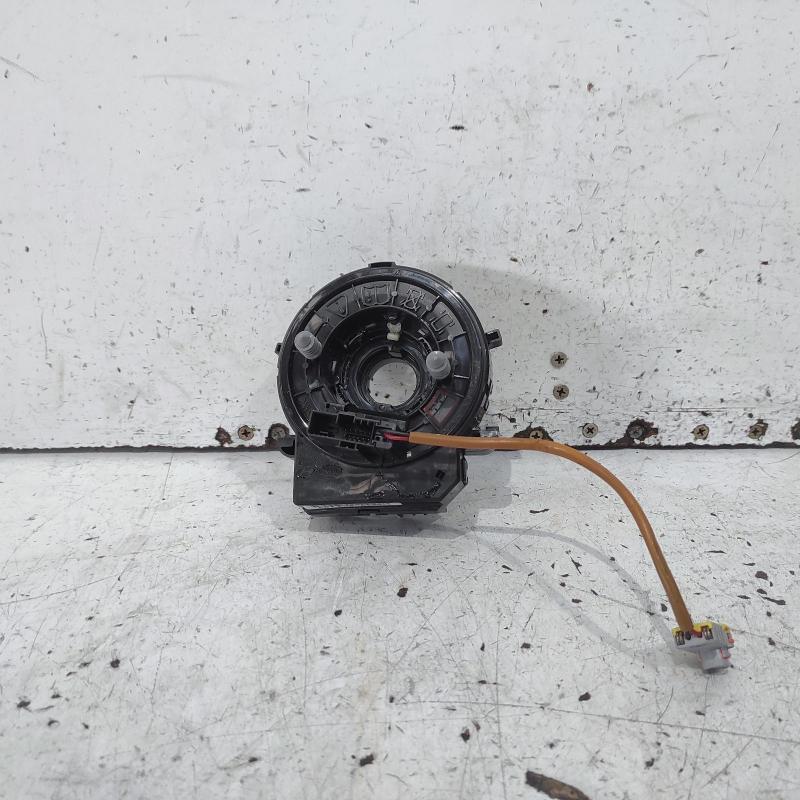 airbag module/sensor