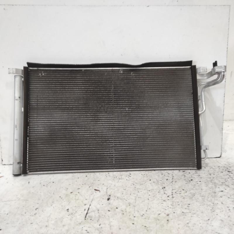 aircon condenser