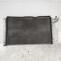 aircon condenser