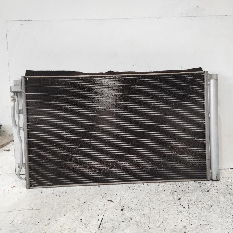 aircon condenser