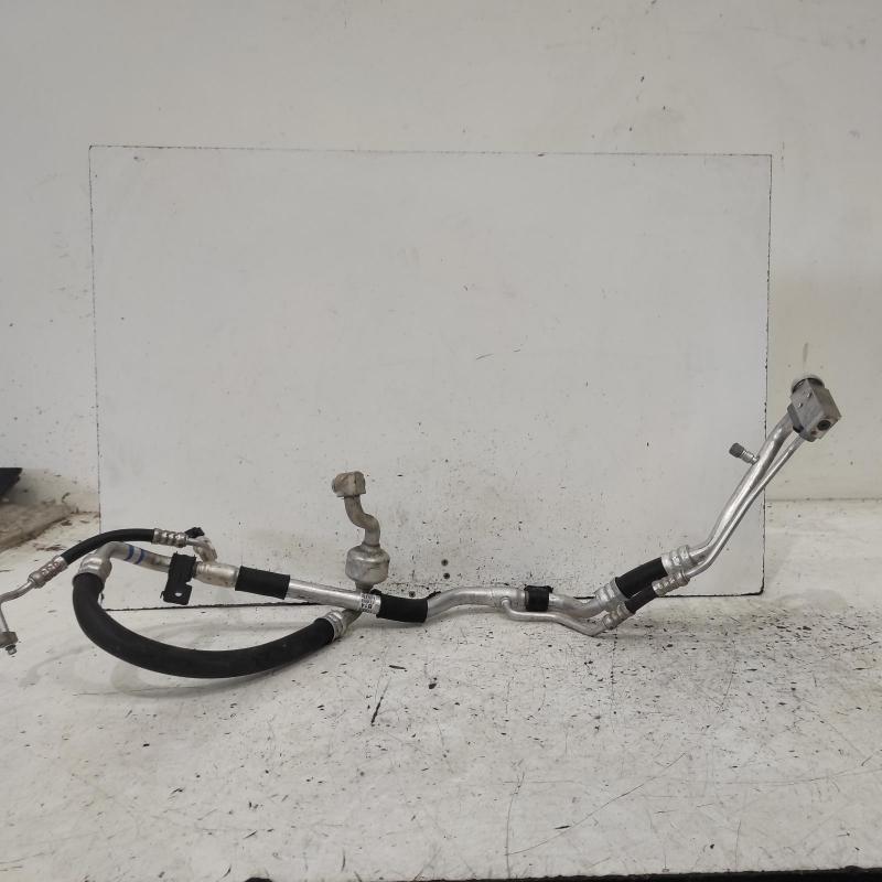 aircon hoses