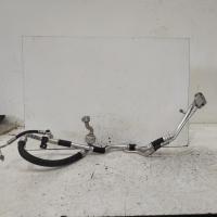 aircon hoses