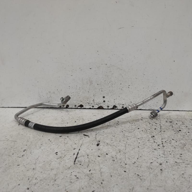 aircon hoses