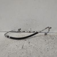 aircon hoses