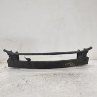 bar reinforcement/bracket front