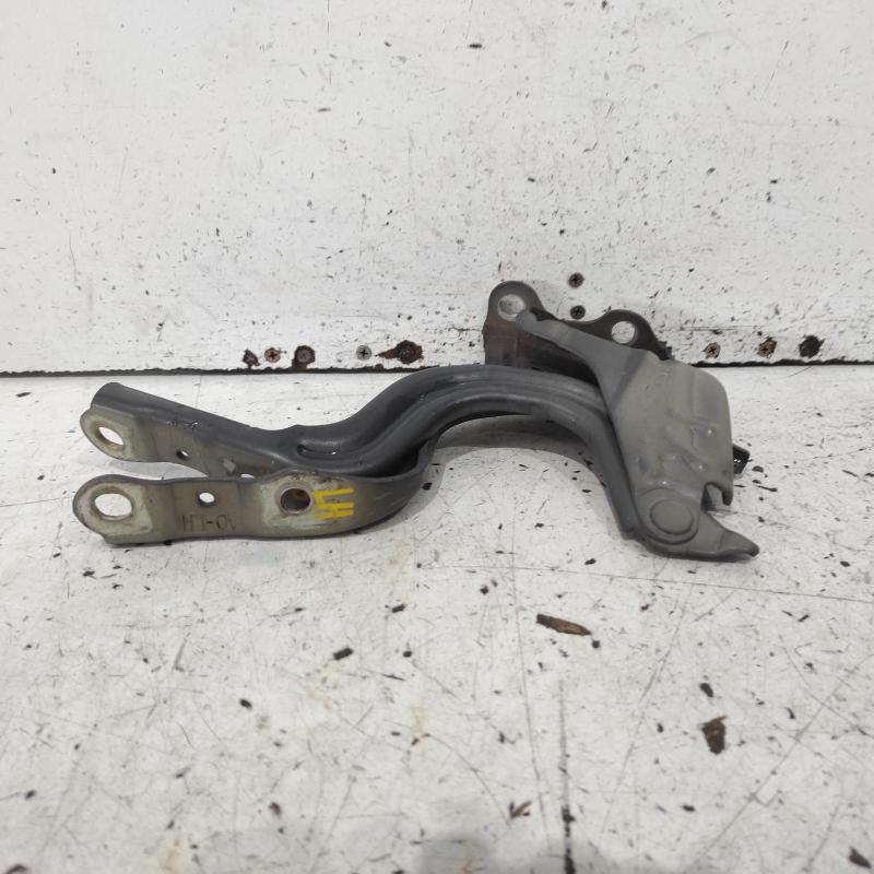 bonnet hinge/strut