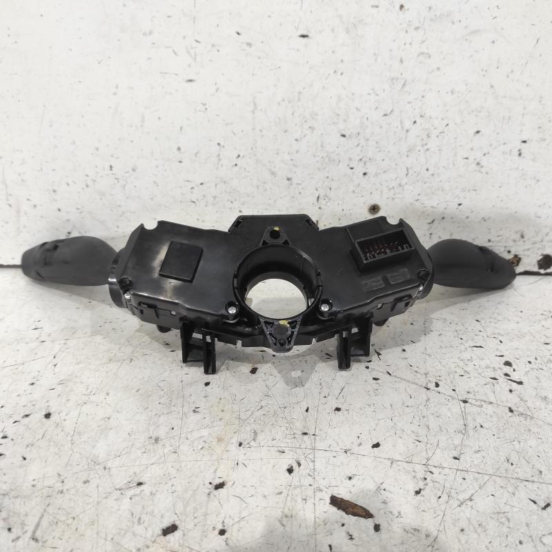 combination switch