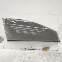 door window front right