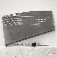 door window rear left