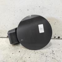 fuel door/filler