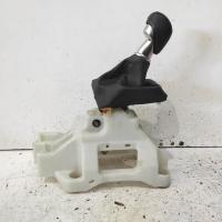 gear stick/shifter
