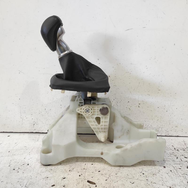 gear stick/shifter