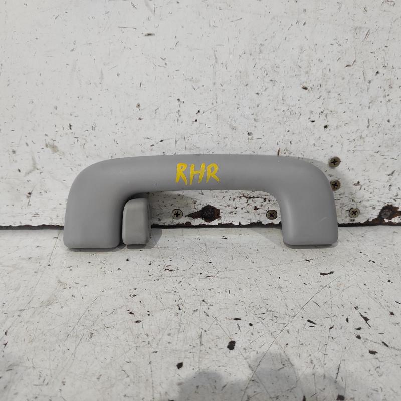 grab handle