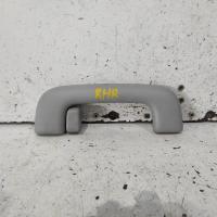 grab handle