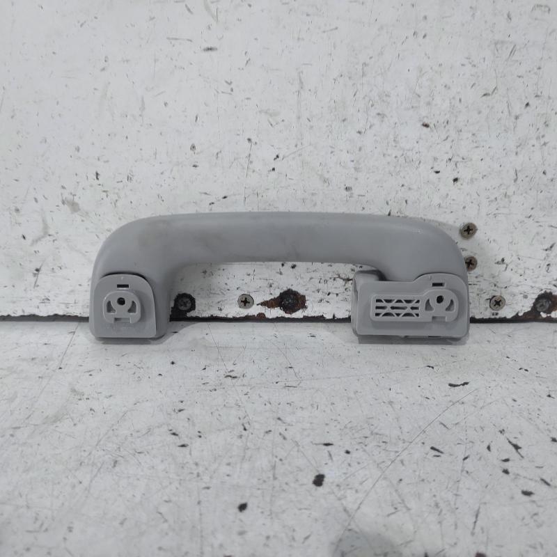 grab handle
