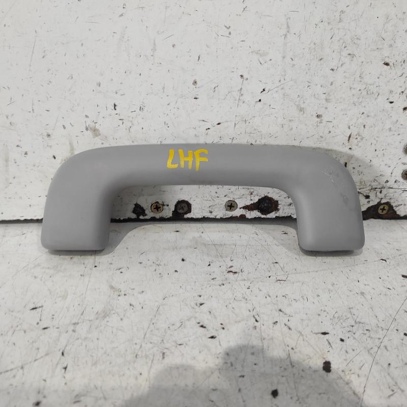 grab handle