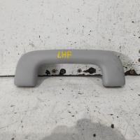 grab handle