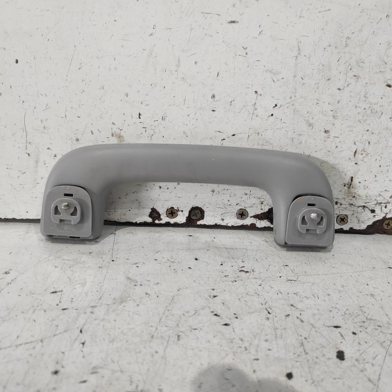 grab handle