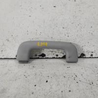 grab handle