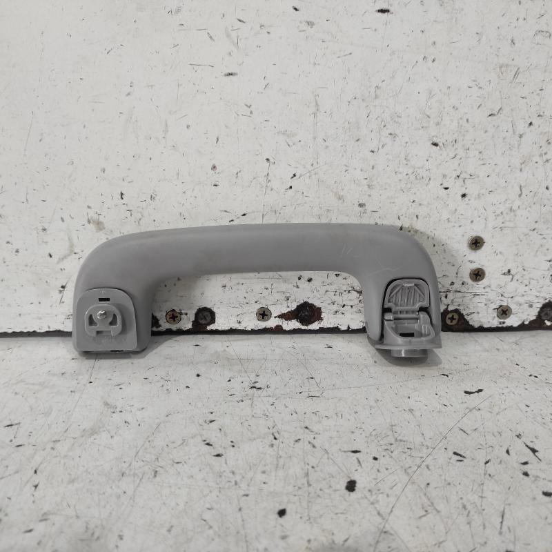 grab handle