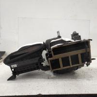 heater core/box