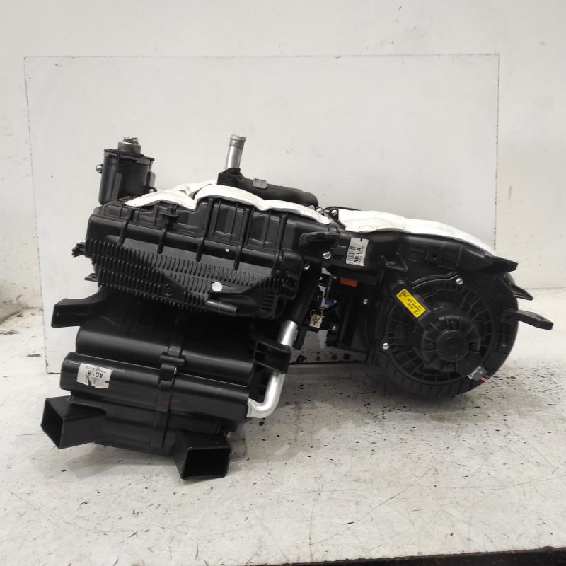 heater core/box