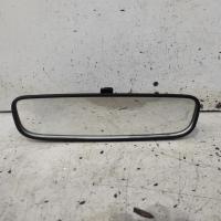 interior mirror