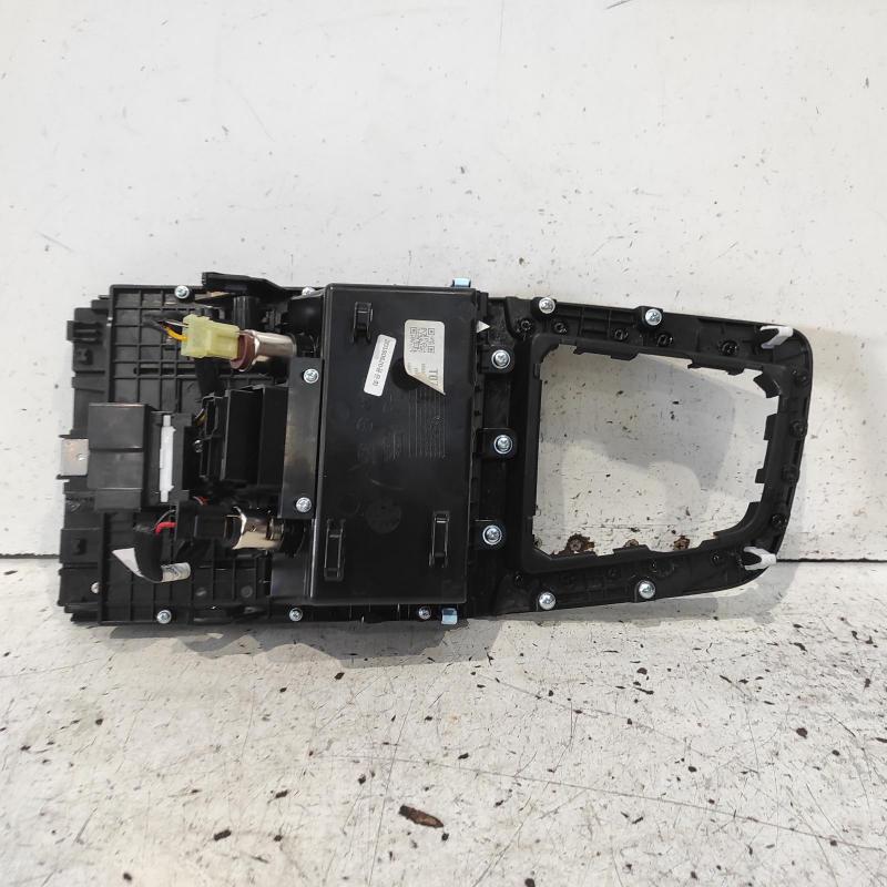 miscellaneous switch relay