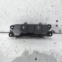 miscellaneous switch relay