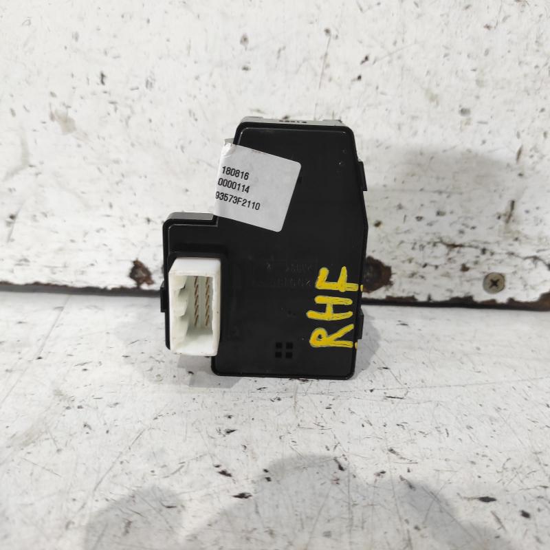 miscellaneous switch relay