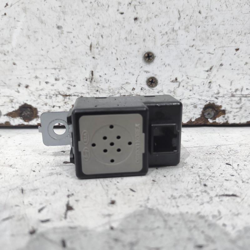 miscellaneous switch relay