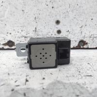miscellaneous switch relay