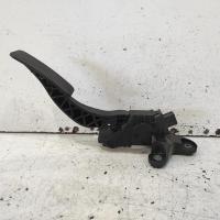 pedal assembly
