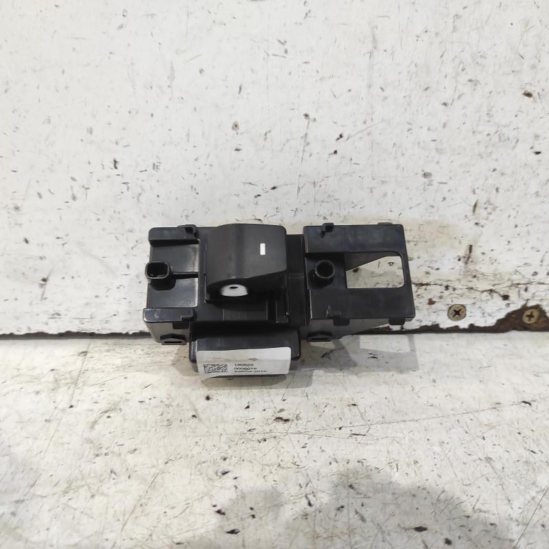 power door window switch