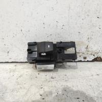 power door window switch